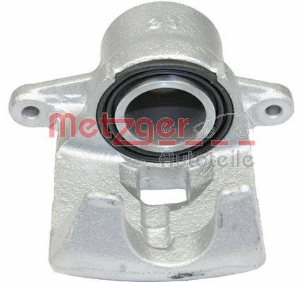 METZGER 6250655 Bremssattel